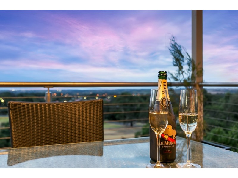 15 St Georges Street, Willunga SA 5172