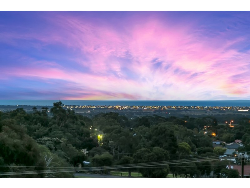 15 St Georges Street, Willunga SA 5172