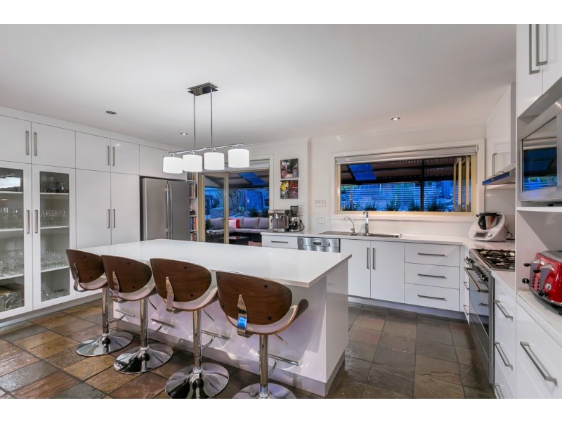 15 St Georges Street, Willunga SA 5172