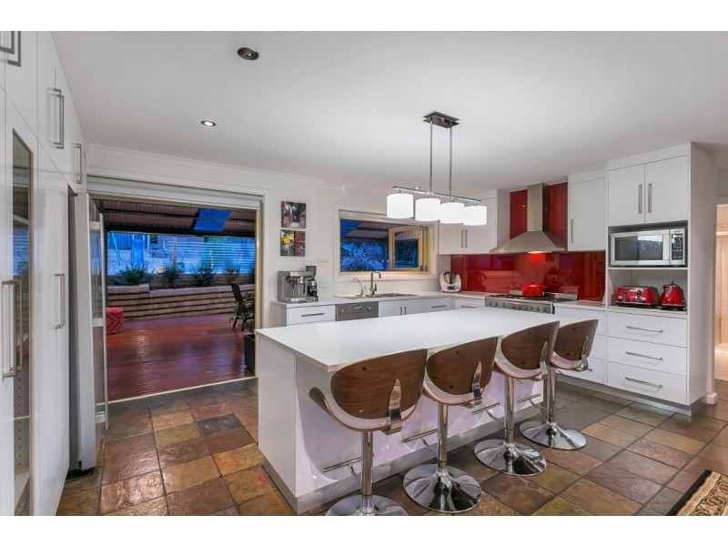 15 St Georges Street, Willunga SA 5172