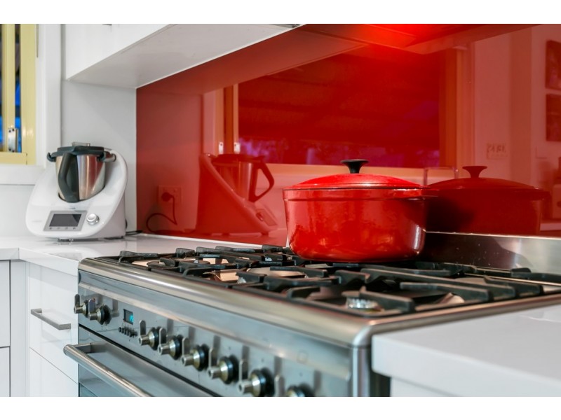 15 St Georges Street, Willunga SA 5172