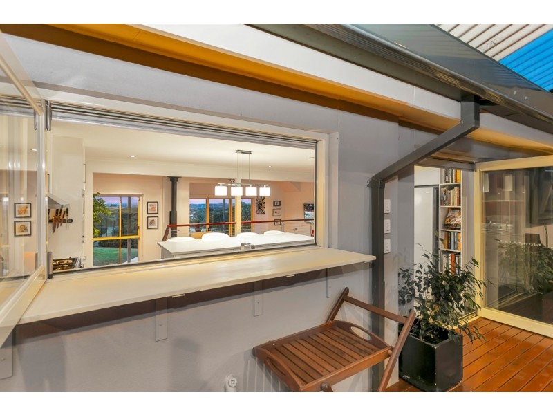 15 St Georges Street, Willunga SA 5172