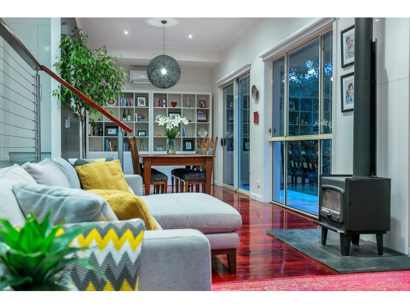 15 St Georges Street, Willunga SA 5172