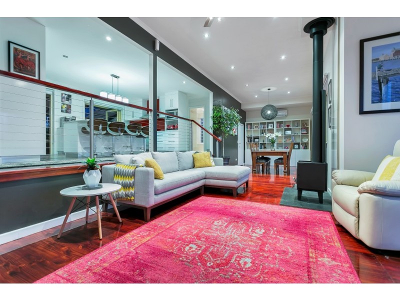 15 St Georges Street, Willunga SA 5172