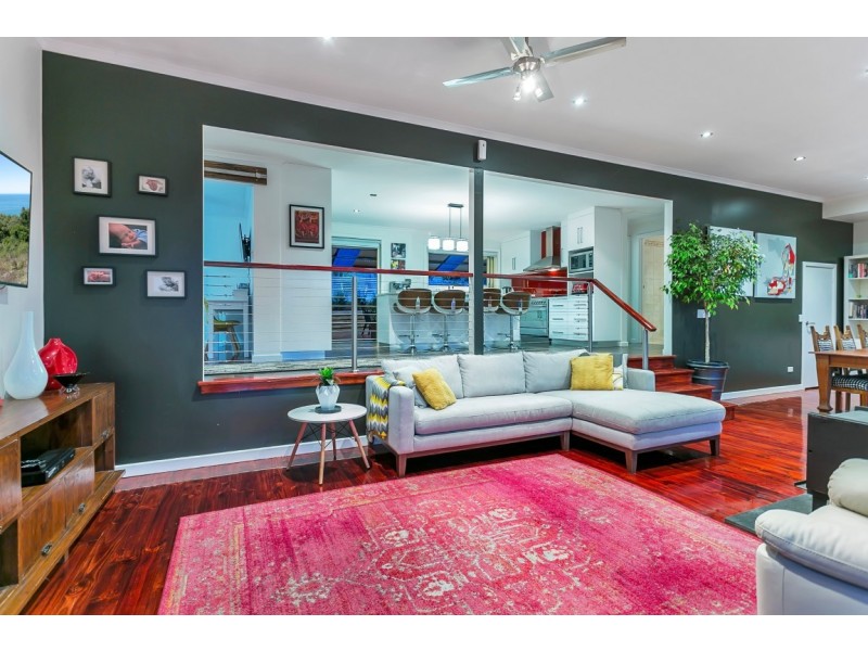 15 St Georges Street, Willunga SA 5172