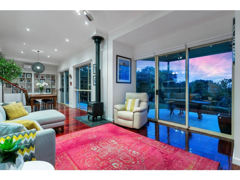 15 St Georges Street, Willunga SA 5172