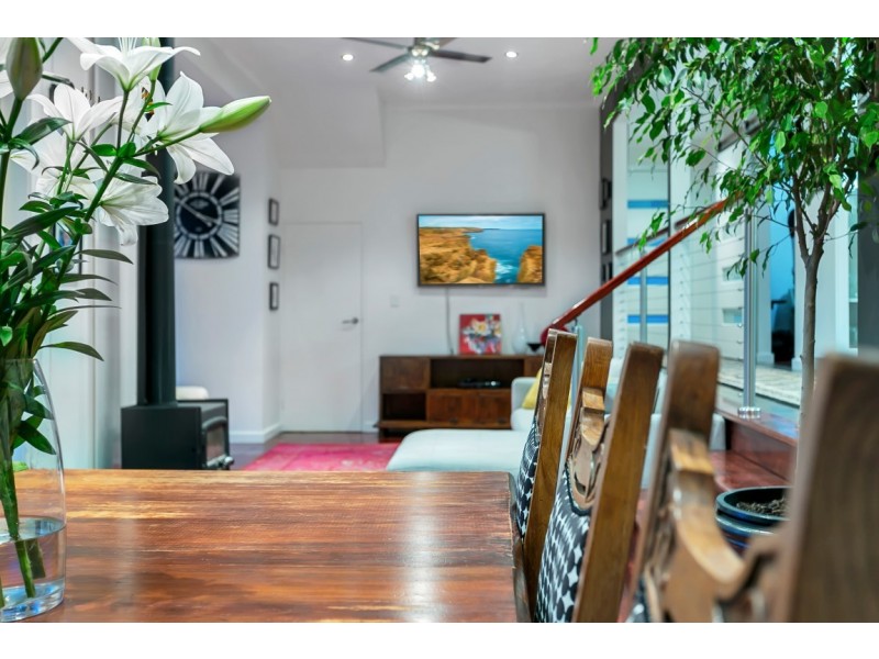 15 St Georges Street, Willunga SA 5172