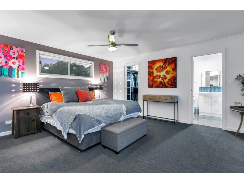 15 St Georges Street, Willunga SA 5172