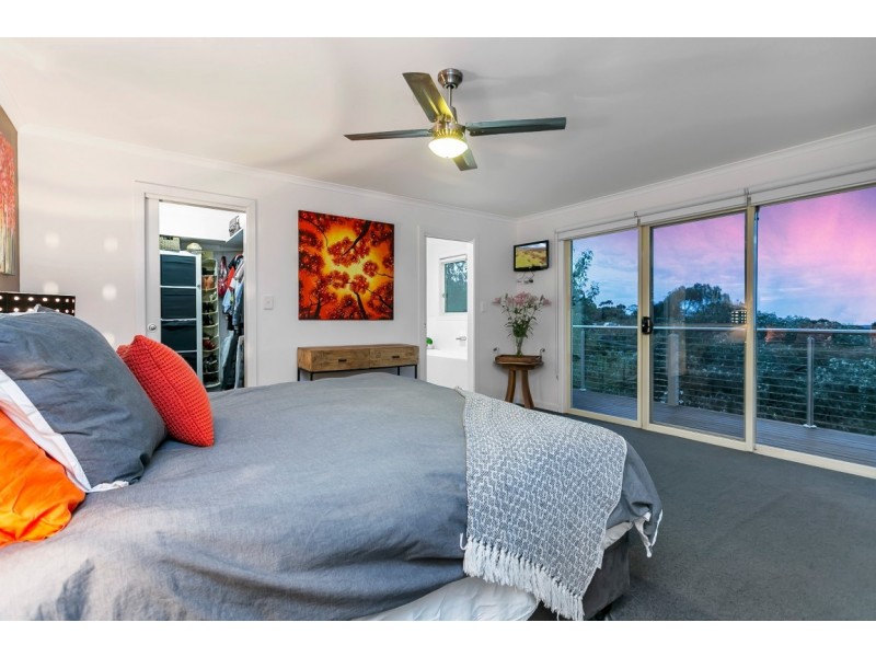 15 St Georges Street, Willunga SA 5172