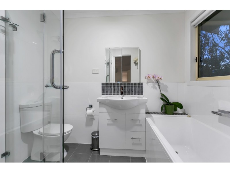 15 St Georges Street, Willunga SA 5172