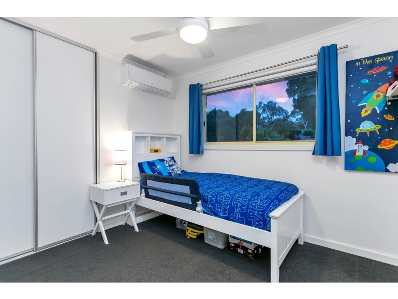 15 St Georges Street, Willunga SA 5172