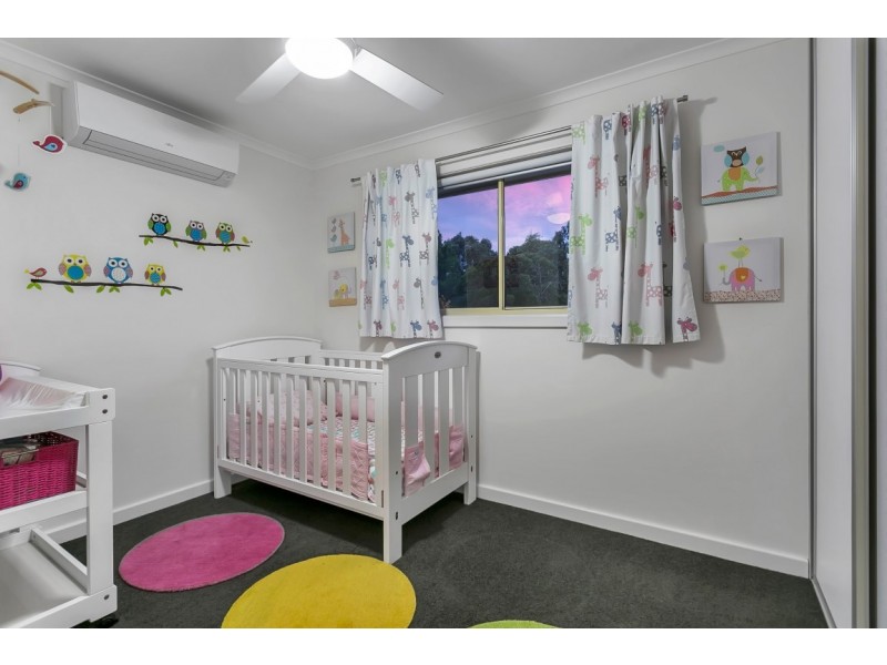 15 St Georges Street, Willunga SA 5172