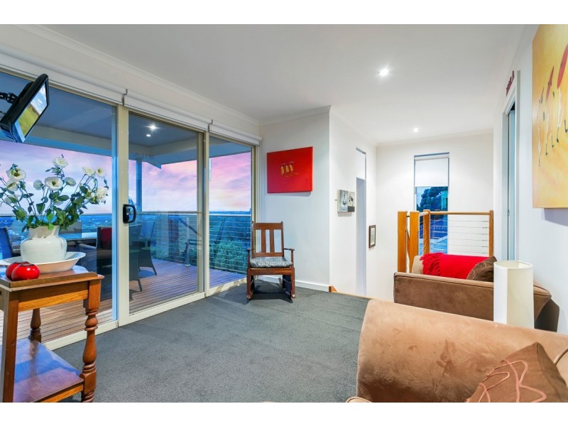 15 St Georges Street, Willunga SA 5172