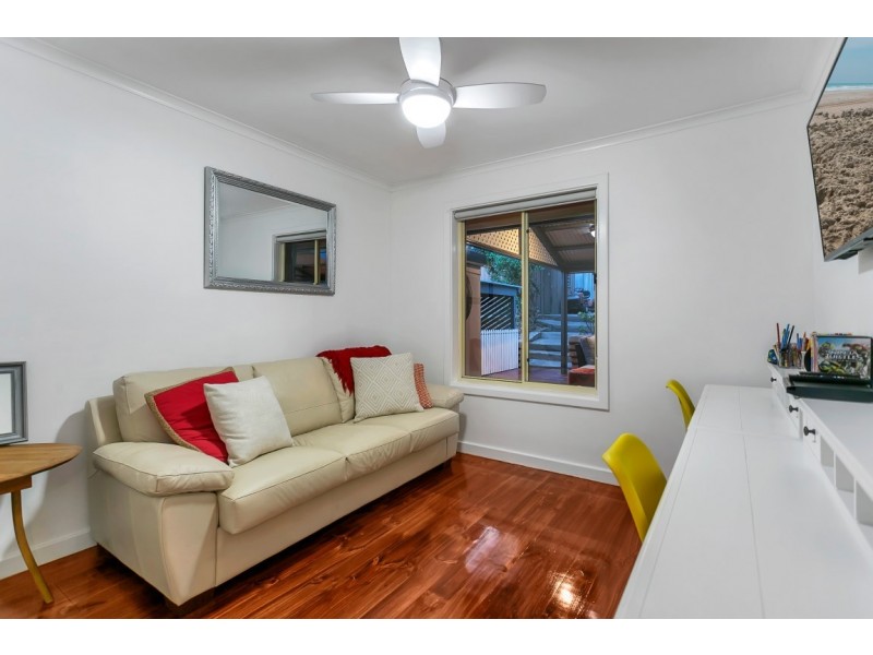 15 St Georges Street, Willunga SA 5172