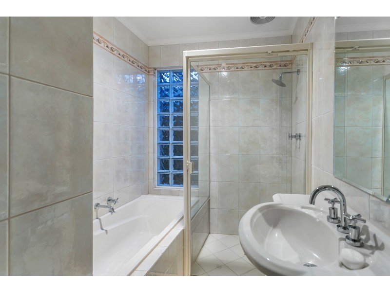 15 St Georges Street, Willunga SA 5172