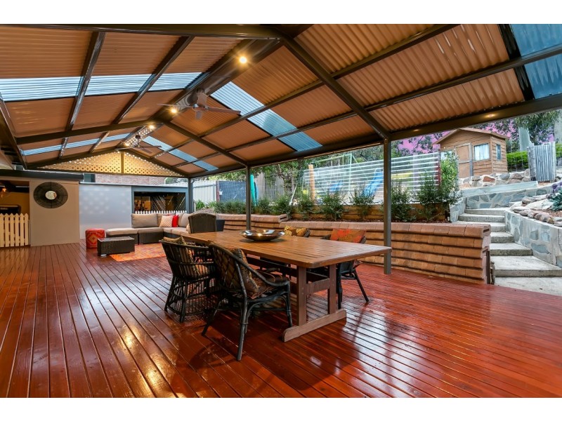 15 St Georges Street, Willunga SA 5172