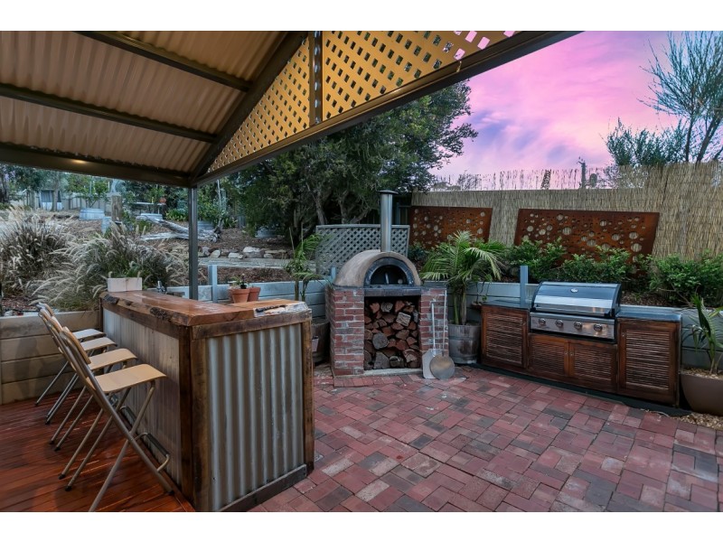 15 St Georges Street, Willunga SA 5172