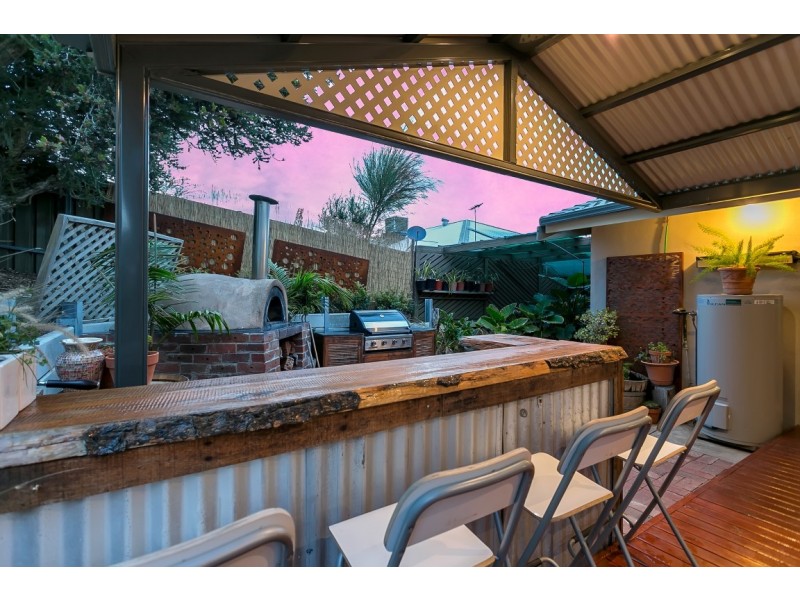 15 St Georges Street, Willunga SA 5172