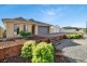 20 Meadow Bank Way, Aldinga Beach SA 5173