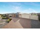 20 Meadow Bank Way, Aldinga Beach SA 5173