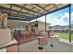 20 Meadow Bank Way, Aldinga Beach SA 5173