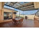 20 Meadow Bank Way, Aldinga Beach SA 5173