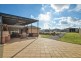 20 Meadow Bank Way, Aldinga Beach SA 5173