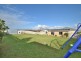 20 Meadow Bank Way, Aldinga Beach SA 5173