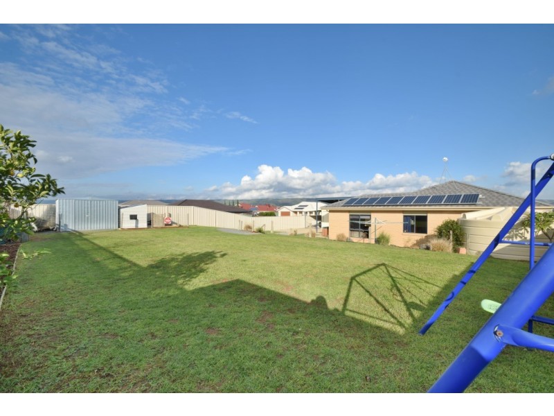 20 Meadow Bank Way, Aldinga Beach SA 5173
