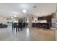 20 Meadow Bank Way, Aldinga Beach SA 5173