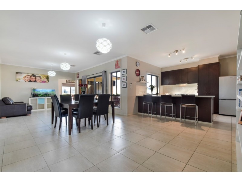 20 Meadow Bank Way, Aldinga Beach SA 5173