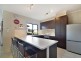 20 Meadow Bank Way, Aldinga Beach SA 5173