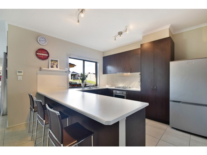 20 Meadow Bank Way, Aldinga Beach SA 5173