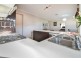20 Meadow Bank Way, Aldinga Beach SA 5173