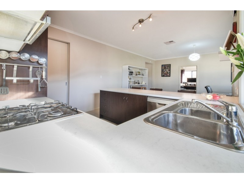 20 Meadow Bank Way, Aldinga Beach SA 5173