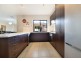 20 Meadow Bank Way, Aldinga Beach SA 5173
