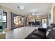 20 Meadow Bank Way, Aldinga Beach SA 5173