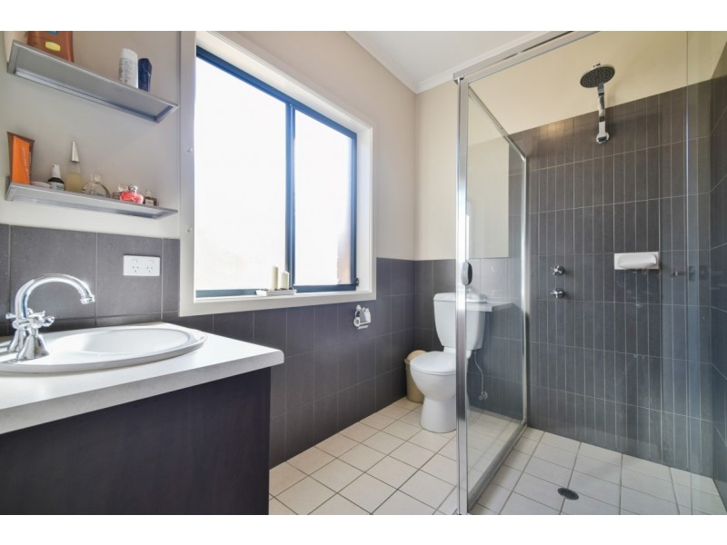 20 Meadow Bank Way, Aldinga Beach SA 5173