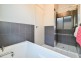 20 Meadow Bank Way, Aldinga Beach SA 5173