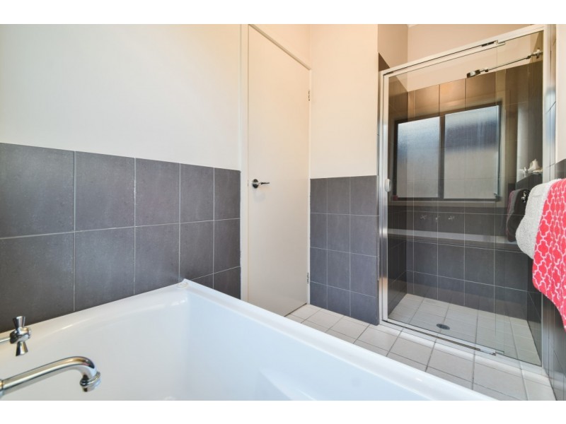 20 Meadow Bank Way, Aldinga Beach SA 5173