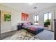 20 Meadow Bank Way, Aldinga Beach SA 5173