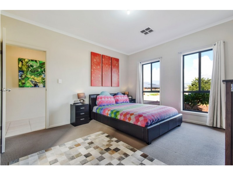 20 Meadow Bank Way, Aldinga Beach SA 5173