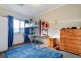 20 Meadow Bank Way, Aldinga Beach SA 5173