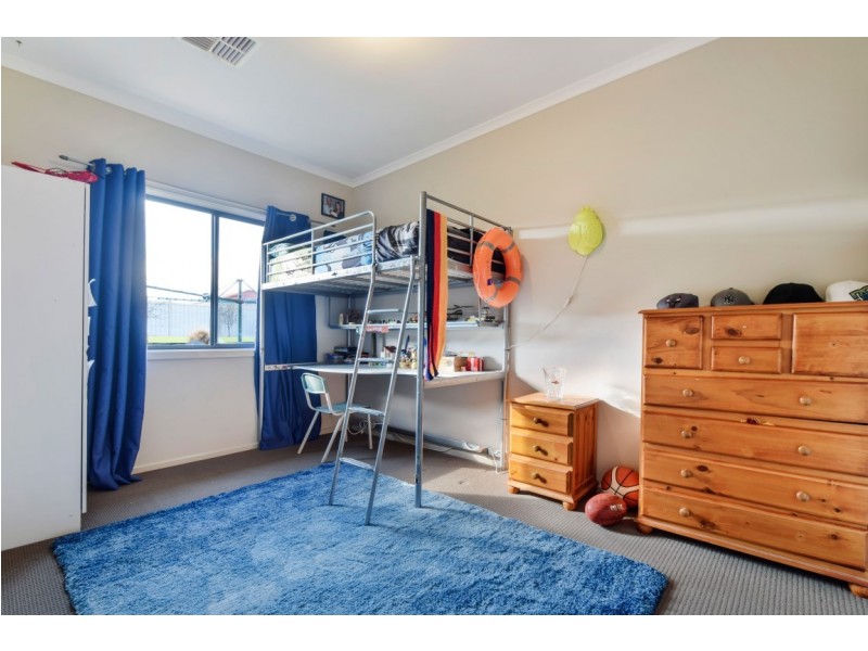 20 Meadow Bank Way, Aldinga Beach SA 5173