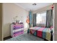 20 Meadow Bank Way, Aldinga Beach SA 5173