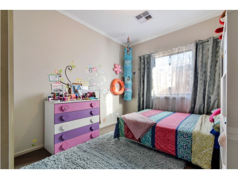 20 Meadow Bank Way, Aldinga Beach SA 5173