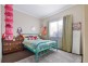 20 Meadow Bank Way, Aldinga Beach SA 5173