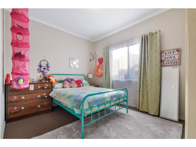 20 Meadow Bank Way, Aldinga Beach SA 5173