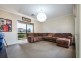 20 Meadow Bank Way, Aldinga Beach SA 5173