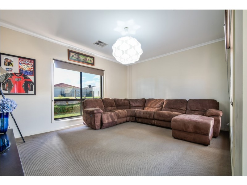 20 Meadow Bank Way, Aldinga Beach SA 5173